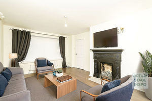 Photo 16- click for photo gallery